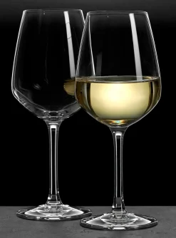 Online Weissweingläser-Set Mambo | 4-teilig | 300 ml Gläser-Set