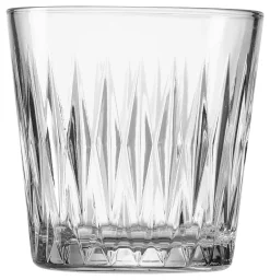 Online Whiskyglas Nobel | 300 ml Glas