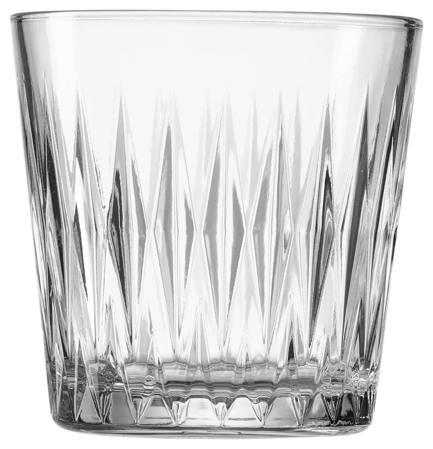 Online Whiskyglas Nobel | 300 ml Glas