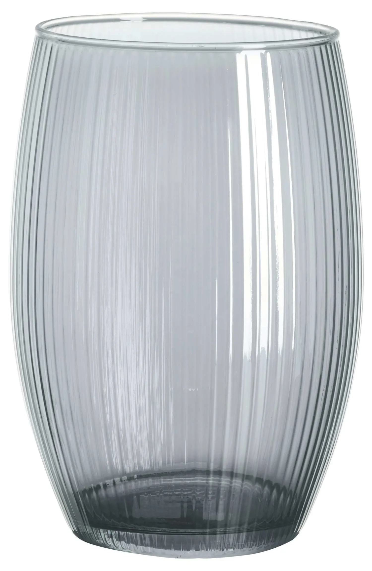 New Windlicht Elysia | 14 x 14 x 20 cm | silber Windlicht